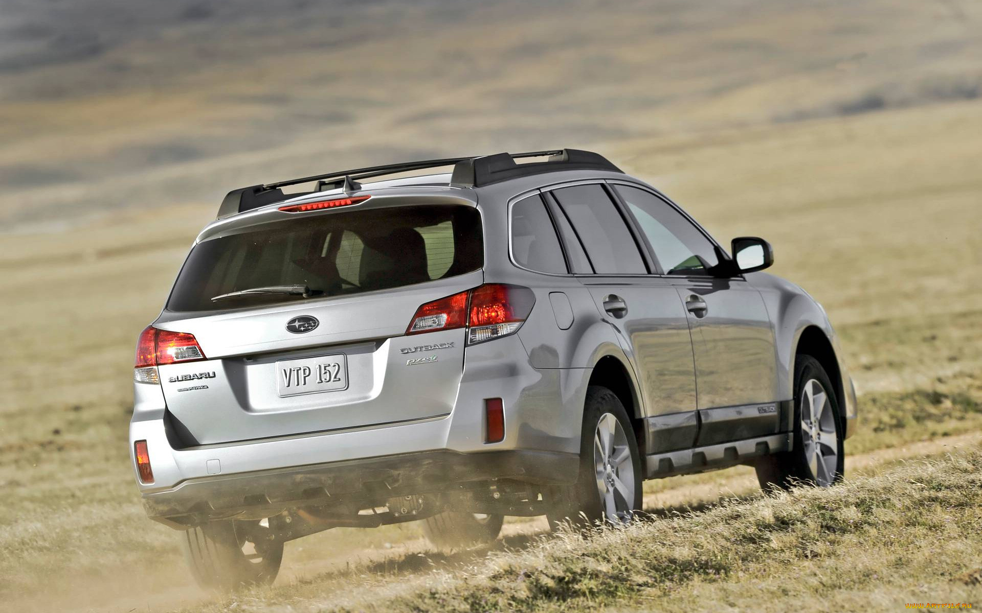 , subaru